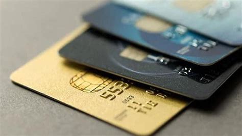 Kredi kartı borcunu kapatmak için kredi çekmek